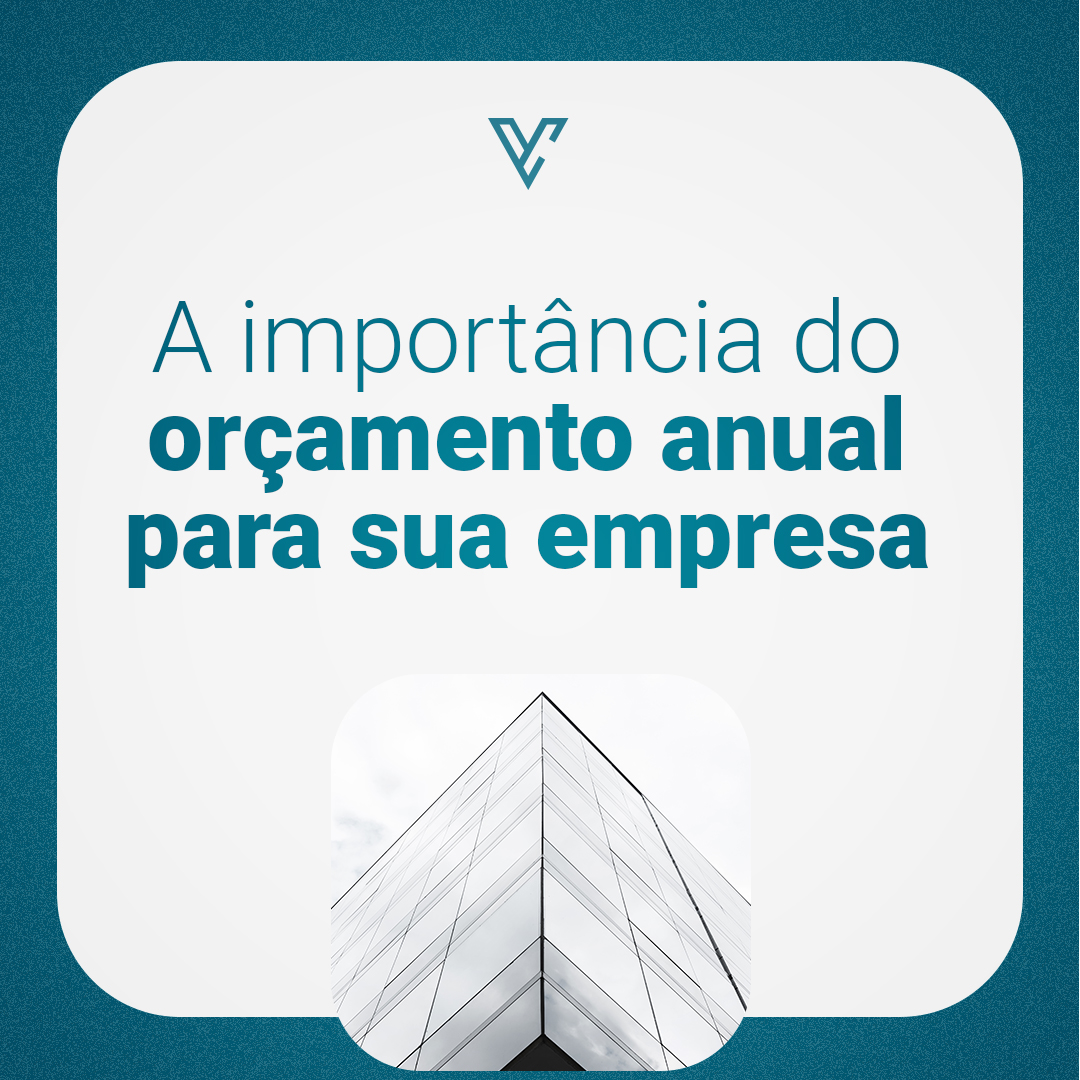 blog-image