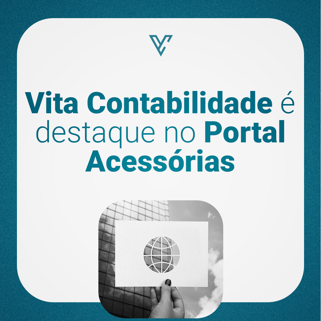 blog-image